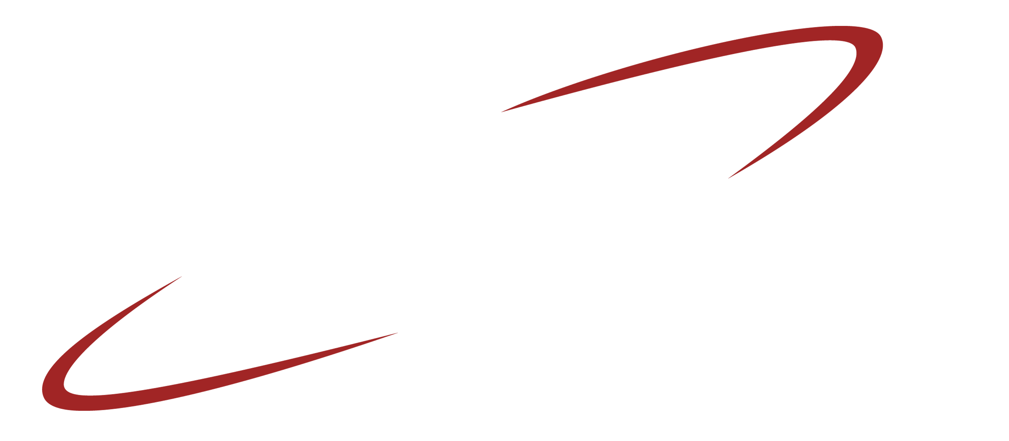 logo lucas logistics wit