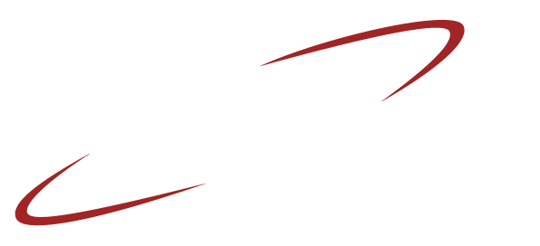 Logo Lucas Logistics